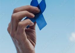 Grupo Rosa e Amor celebra o Novembro Azul com ações de conscientização sobre a saúde do homem