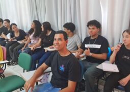 Círculo de Amigos do Patrulheiro celebra 55 anos de fundação com evento especial em Valinhos