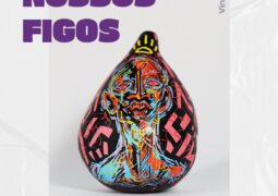 Últimos dias para visitar a exposição “Salvem Nossos Figos”!