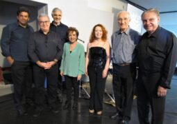 Jantar Dançante da Primavera da APAEAnimação Musical do Convulsom últimos convites!