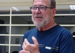 Nivaldo Donizetti Miguel é reeleito presidente da APAE Valinhos