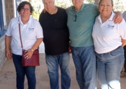 FEAV celebra 10 anos com entrega do Prêmio Solidariedade e homenagem a apoiadores das entidades assistenciais