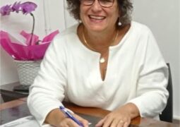 FEAV celebra 10 anos de fundação com entrega do Prêmio Solidariedade