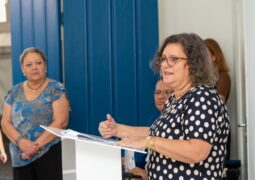 FEAV celebra uma década de atuação e reconhece parceiros com o Prêmio Solidariedade