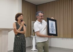 125 Anos de Fé e História: Paróquia São Sebastião Celebra Seu Jubileu em Valinhos