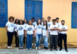 JovemTEC 3ª edição: já são 16 aprovados nas Escolas Técnicas