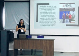 AEVAL celebra 15 anos com avanços históricos econsolida Valinhos no mapa da biotecnologia e fármacos