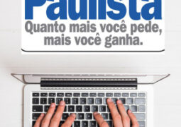 APAE Valinhos busca voluntários para cadastrode cupons da Nota Fiscal Paulista