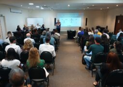 Reforma Tributária: Desafios e Oportunidades para Municípios