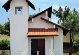 APAE convida para celebração da Santa Missa