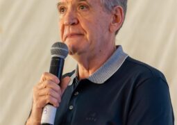 Associação SOS AVC Valinhos retoma atividades com café da manhã e reforça rede de apoio a pacientes