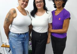 APAE Valinhos reforça importância do Dia Mundial da Síndrome de Down e destaca ações de inclusão