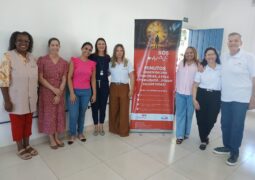 SOS AVC Valinhos retoma atendimentos e fortalece rede de apoio a pacientes em reabilitação