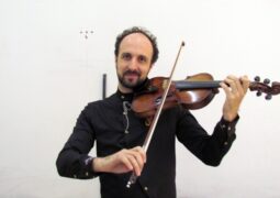 APAE Valinhos celebra 55 anos com concerto gratuito “Clássicos dos Clássicos”