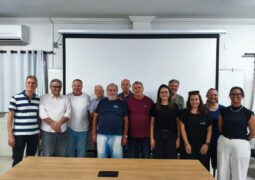 Mais do que números: histórias que transformam vidas em Valinhos