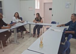 Associação Prevenção e Cuidados SOS AVC Valinhos avança e busca ampliar atendimentos com apoio da Saúde