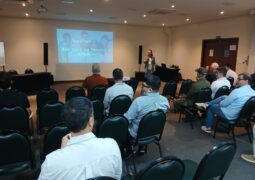 Empresários e poder público fortalecem diálogo estratégico pelo desenvolvimento econômico de Valinhos