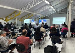 APAE Valinhos aprova contas de 2025 com superávit e reforça compromisso com a qualidade dos serviços