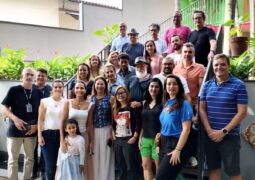 Arte que transforma: vernissage sobre neurodiversidade celebra 15 anos da Clini Bambini em Valinhos