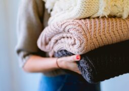 Círculo de Amigos do Patrulheiro promove campanha de doações para bazar beneficente de inverno