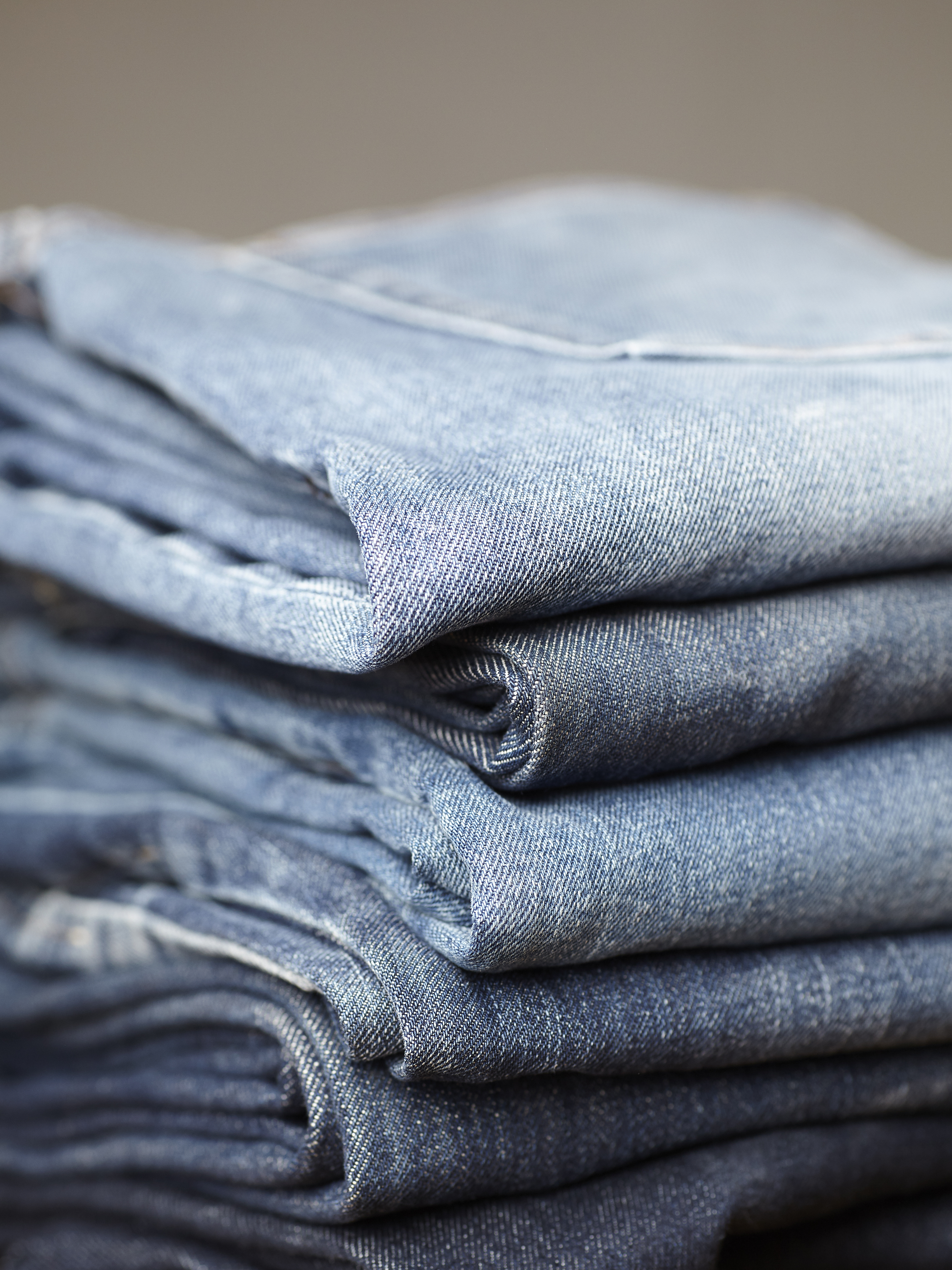 Grupo Rosa e Amor promove Outlet de Jeans beneficente com descontos de até 70% em Valinhos