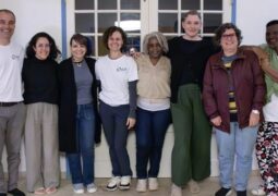 FEAV representa Valinhos em um intercâmbio e amplia oportunidades para o terceiro setor