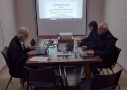 Núcleo Jurídico da FEAV fortalece a gestão e a segurança institucional das entidades assistenciais de Valinhos