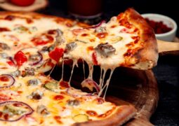 Solidariedade no forno: Grupo Rosa e Amor realiza nova edição da “Pizza Solidária” em Valinhos
