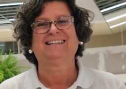 FEAV orienta entidades sociais sobre novas exigências da NR-1