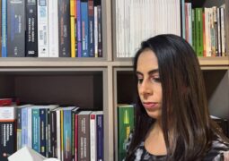 FEAV prepara programação especial para celebrar o Dia do Voluntário