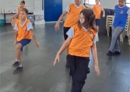 ACES conquista primeiro lugar em edital da Lei Aldir Blanc com projeto de Hip Hop