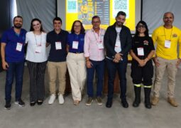 IA na prática: palestra mostra como a tecnologia pode transformar os negócios