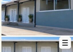 ACES busca parceiros para concluir a Casa Ricardo, espaço que atenderá 125 crianças e adolescentes