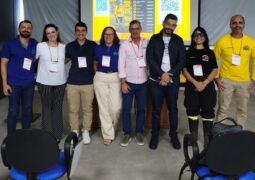 IA na prática: palestra mostra como a tecnologia pode transformar os negócios