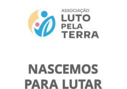 FEAV amplia atuação e anuncia adesão da AssociaçãoLuto pela Terra