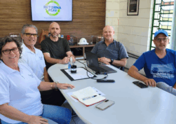Programa Retorna mobiliza empresas e comunidade de Valinhos pelo descarte correto de eletrônicos
