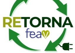 Eletrônicos sem uso podem ajudar entidades de Valinhos – Programa Retorna FEAV está em operação