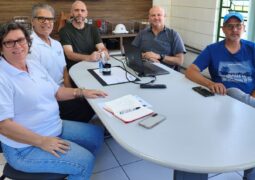 FEAV lança Programa Retorna para ampliar o descarte correto de eletrônicos em Valinhos