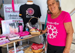 Sábado imperdível em Valinhos: venha viver a Feira de Encantos, Gastronomia & Cia