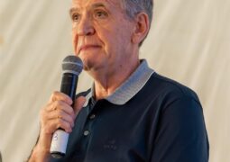 Valinhos ganha a Associação Cuidados e Prevenção SOS AVC