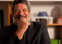 Palestra de Mário Sérgio Cortella promete noite de reflexão e transformação em Valinhos