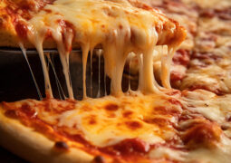 ACES lança evento: Massa Solidária para obras de ampliação