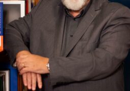 Sucesso de vendas para a Palestra de Mário Sérgio Cortella