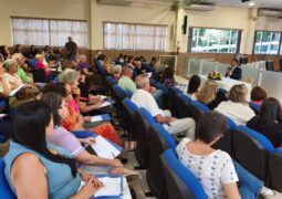 Fórum em Valinhos amplia debate sobre direitos da pessoa com câncer