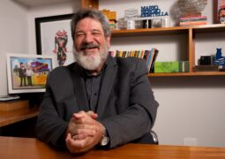 Ainda Dá! Descubra o Poder da Persistência com Mário Sérgio Cortella