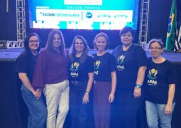 Franca é palco de um dos maiores eventossobre autismo do Estado de São Paulo