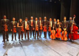 APAE Valinhos celebra 55 anos com noite especial de música e reconhecimento