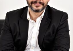 AEVAL recebe especialista em Inteligência Artificial para palestra sobre o futuro da tecnologia nos negócios