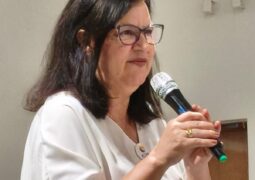 Conquistas consolidam gestão e garantem continuidade na presidência da ACES