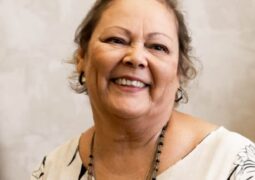 FEAV celebra força do voluntariado com homenagem a quem transforma Valinhos